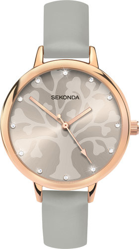 Sekonda 2649