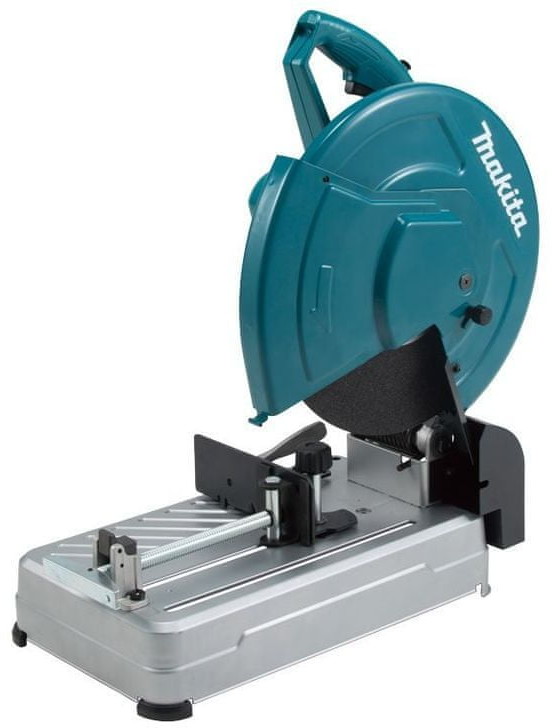 Makita LW1400