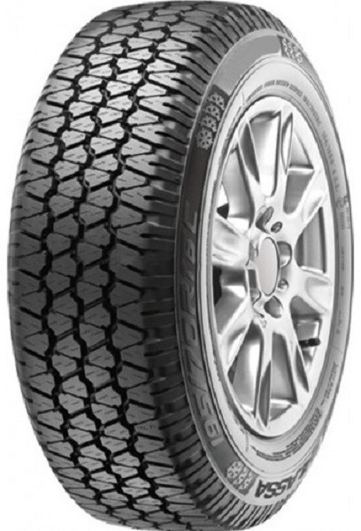 Lassa Multiways 215/75R16 113/111Q