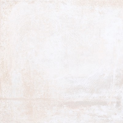 Rondine Ceramica Płytka Rust Metal Dust 60x60