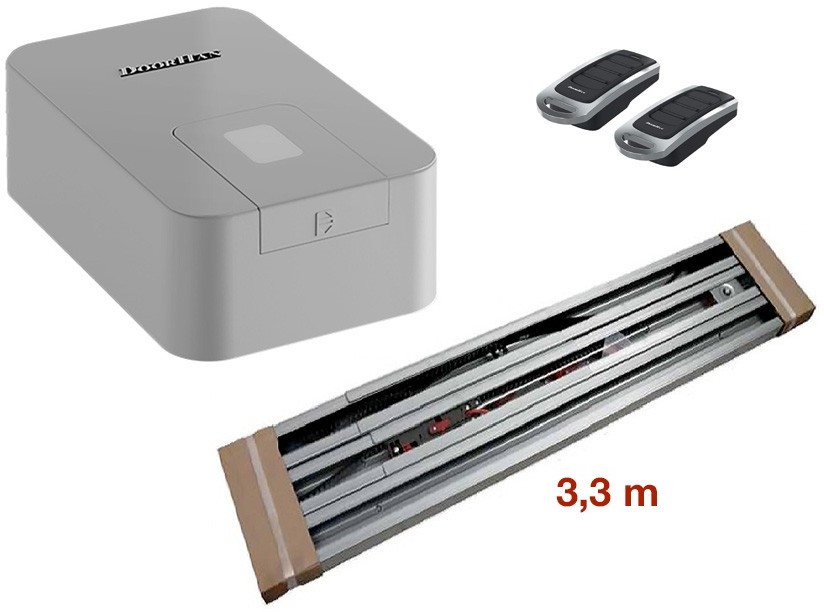 DoorHan DIY-800KIT DIY-800KIT