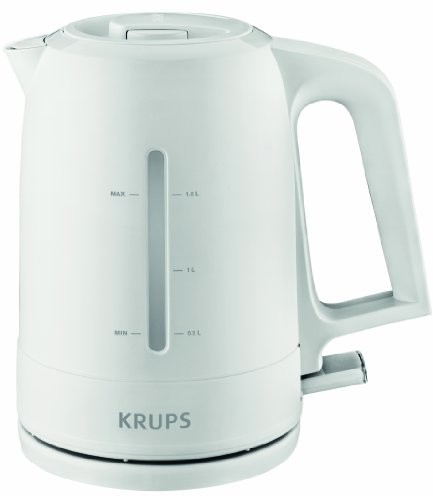 Krups ProAroma BW 2441