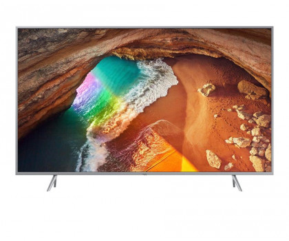 Samsung QE55Q64RA