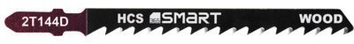 SMART Brzeszczot SMART SM-22-2T144D