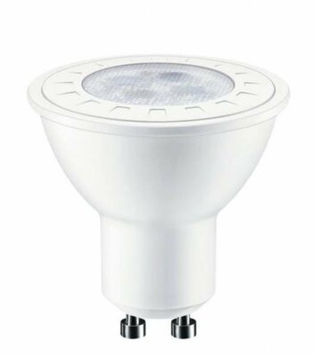 Pila Żarówka LED 929001250431 4.7W GU10 929001250431