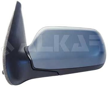 ALKAR 9225654 lusterko zewnętrzne 9225654