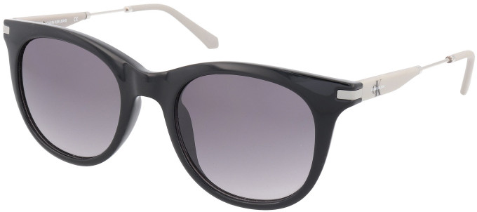 Calvin Klein Jeans CKJ19701S-002