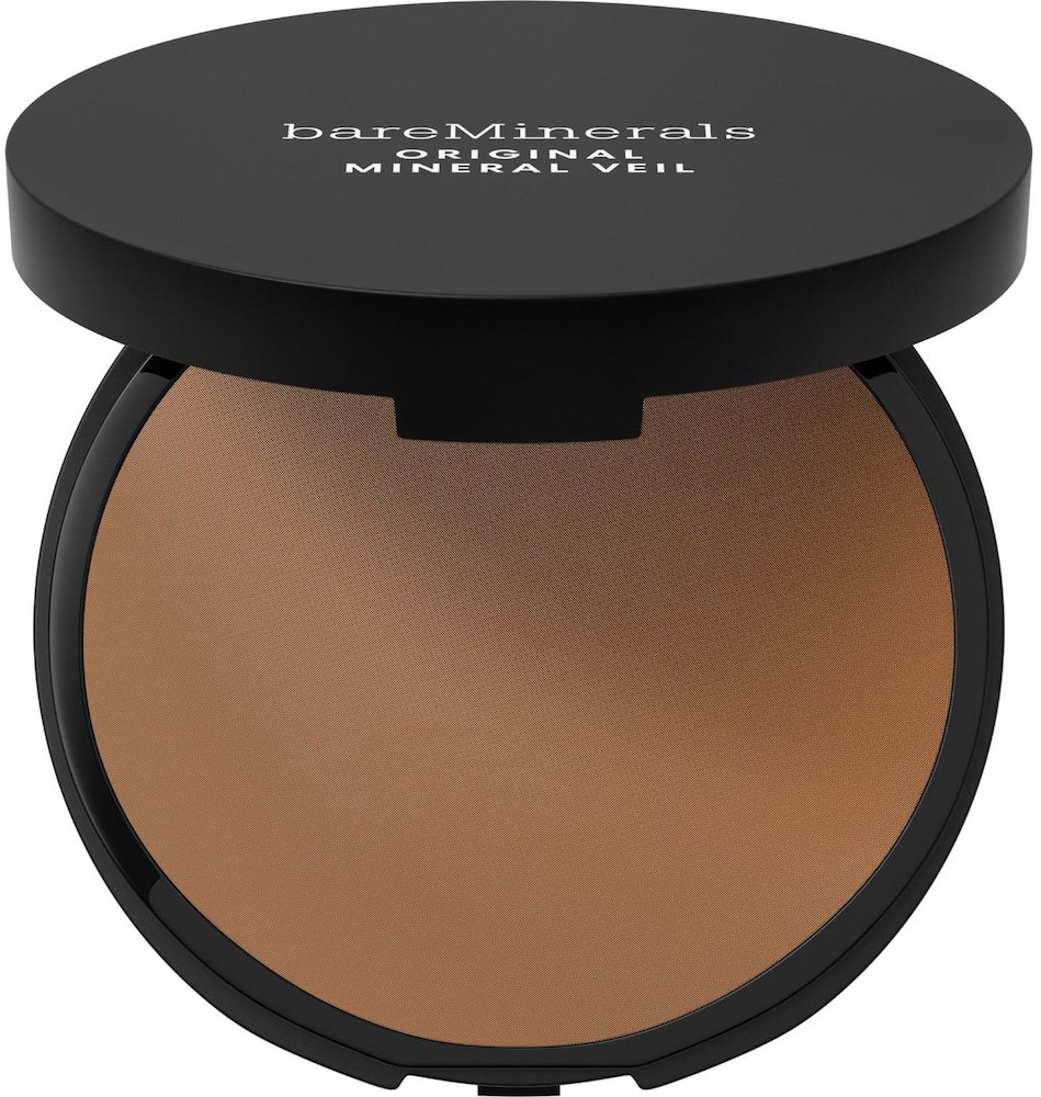 Original Mineral Veil