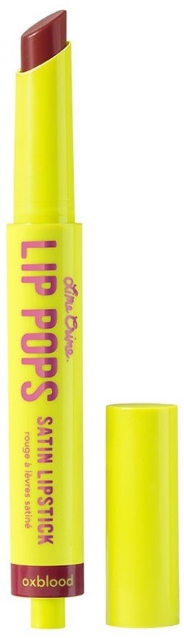 Lime Crime Lime Crime Lip Pops Pomadka do ust w sztyfcie 21g