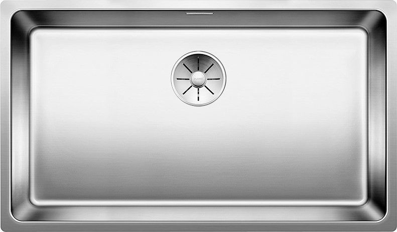 Blanco ANDANO 700-U 518614