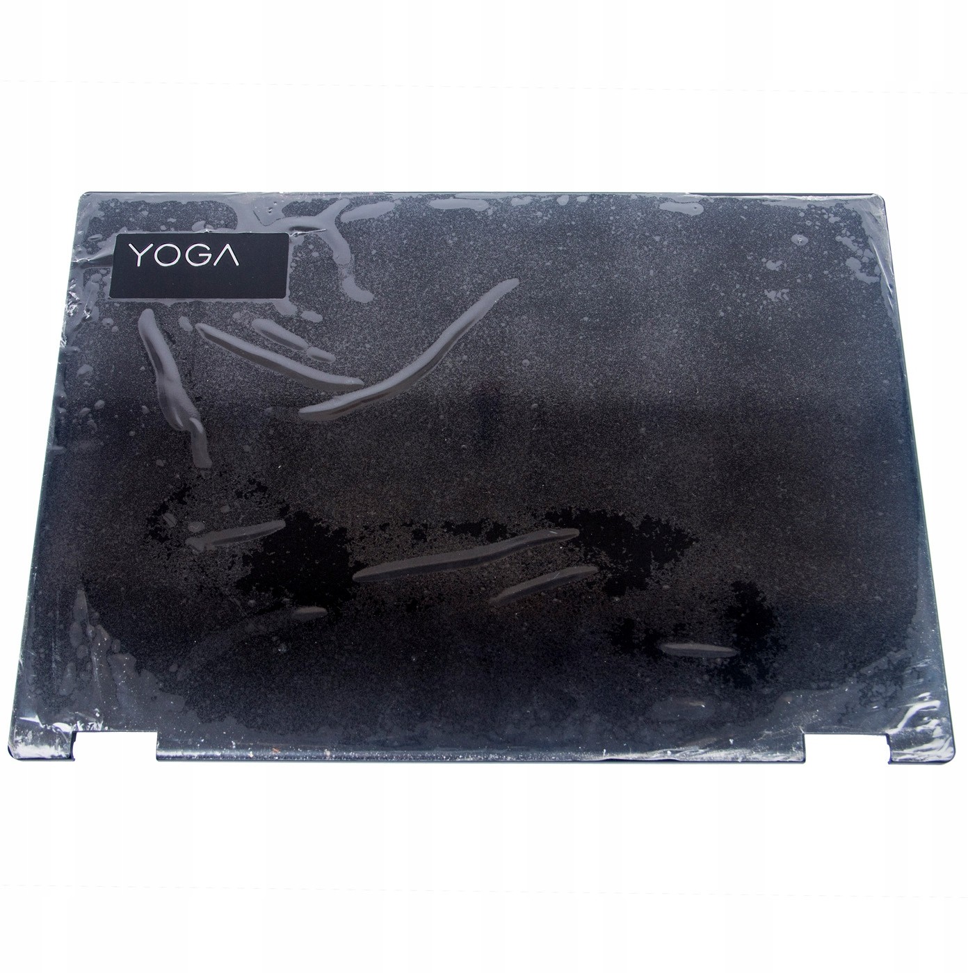 Lenovo Obudowa matrycy IdeaPad Yoga 520 14 czarny