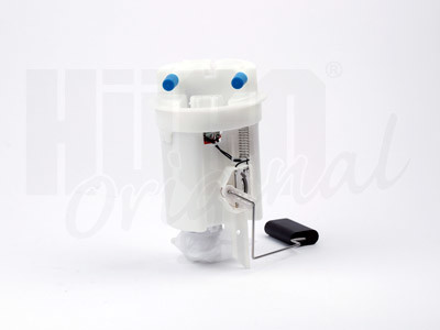 HITACHI Zespół zasilający w paliwo HITACHI 133500 133500