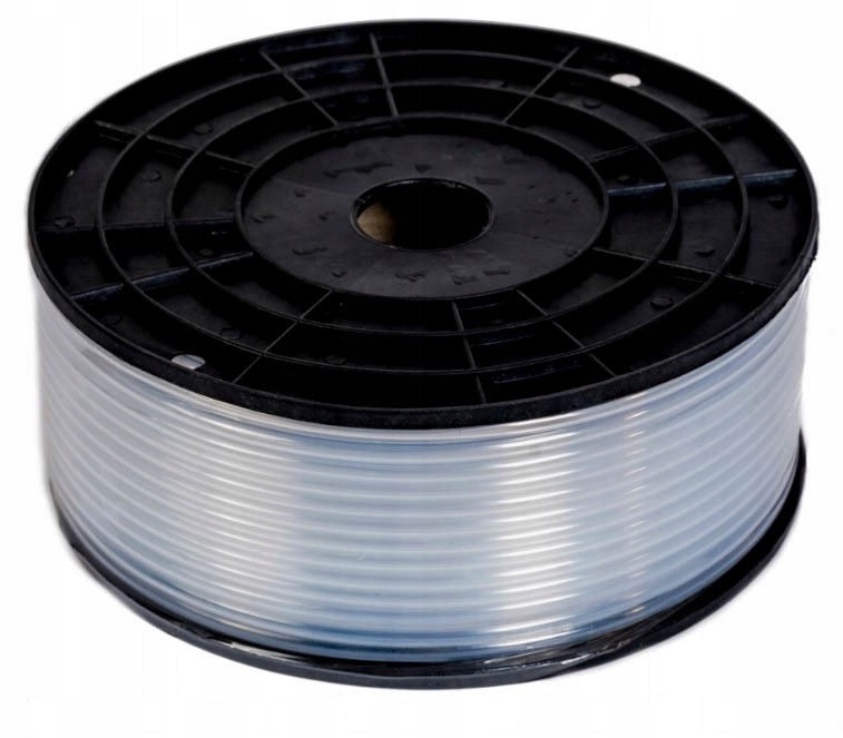 Wąż Powietrza Przewód 100M Do Jacuzzi Wanny 8MM