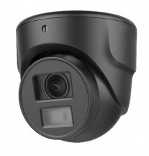 Hikvision Kamera DS-2CE70D0T-ITMF 2.8mm 2Mpx DS-2CE70D0T-ITMF/2.8