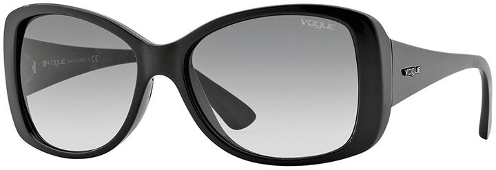 Vogue VO2843S W44/11