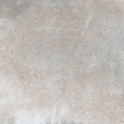 Rondine Ceramica Płytka Rust Metal Steel 60x60