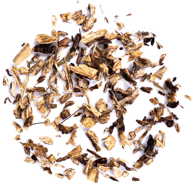 Planteon Dziewięćsił korzeń cięty 50g 2-0353-01-3