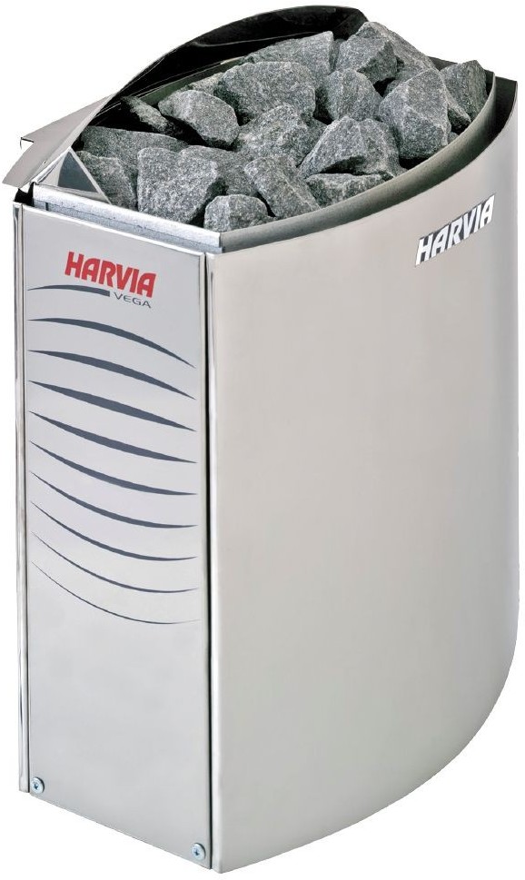 Harvia Piec do sauny Harvia Vega BC80E 8 kW