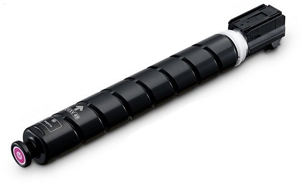 Canon Canon C-EXV49m purpurowy (magenta) toner zamiennik