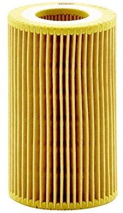 Mann Filter Filtr mężczyzna HU 7011 Y   lfilter HU 7011 Y