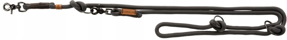 Trixie Be Nordic Smycz regulowana 2m 17221