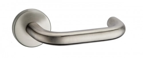 Infinity line Klamka Ultra stal nierdzewna inox KUL 500