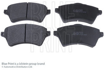 BLUE PRINT (Ferdinand Bilstein UK Ltd.) (Ferdinand Bilstein UK Ltd.) ADJ134228 ADJ134228