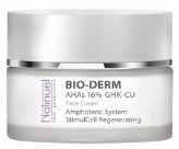 Bio Natinuel Derm Stymulujący Krem Lift 16%