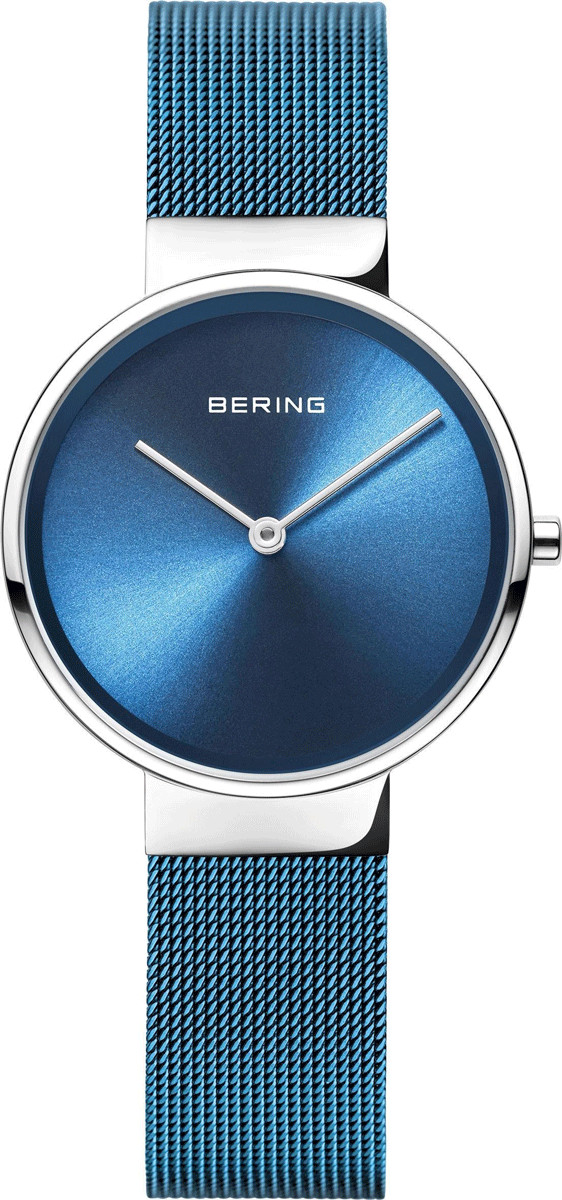 Bering Classic 14531-308