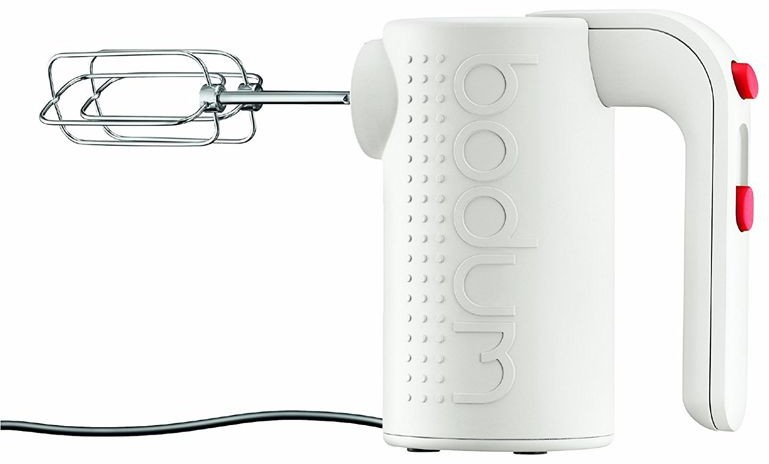 Bodum 11532 Bistro