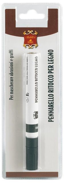 GUBRA Marker do retuszowania GUBRA