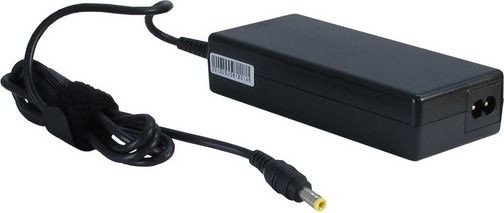 Inter-Tech Zasilacz do notebooka Inter-Tech 90W ITX 90W 88882098