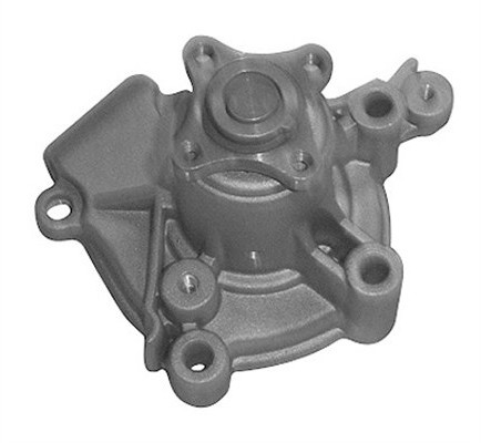 MAGNETI MARELLI MARELLI Pompa wodna MARELLI 352316170551
