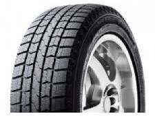 Maxxis Premitra Ice SP3 205/55R16 91T