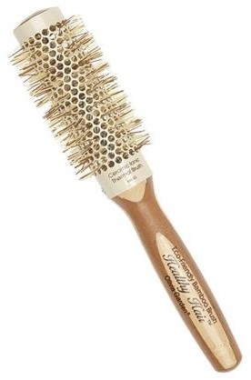 Olivia Garden Healthy Hair Eco Friendly Bamboo Brush szczotka do włosów HH33 57788-uniw