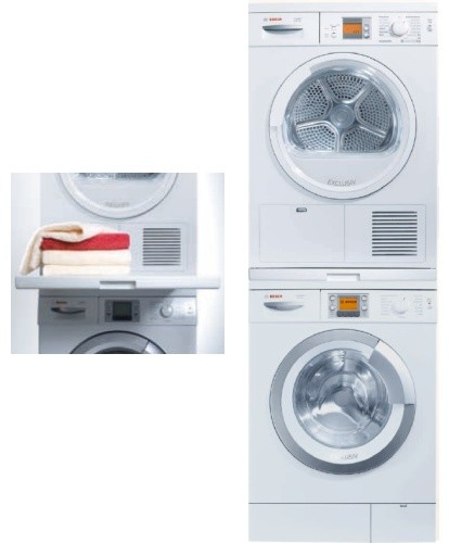 Bosch ącznik WTZ 11300 Gwarancja terminu lub 50 zł!
