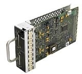 HP MSA30 ULTRA320 DUAL BUS I/O MODULE 287483-B21