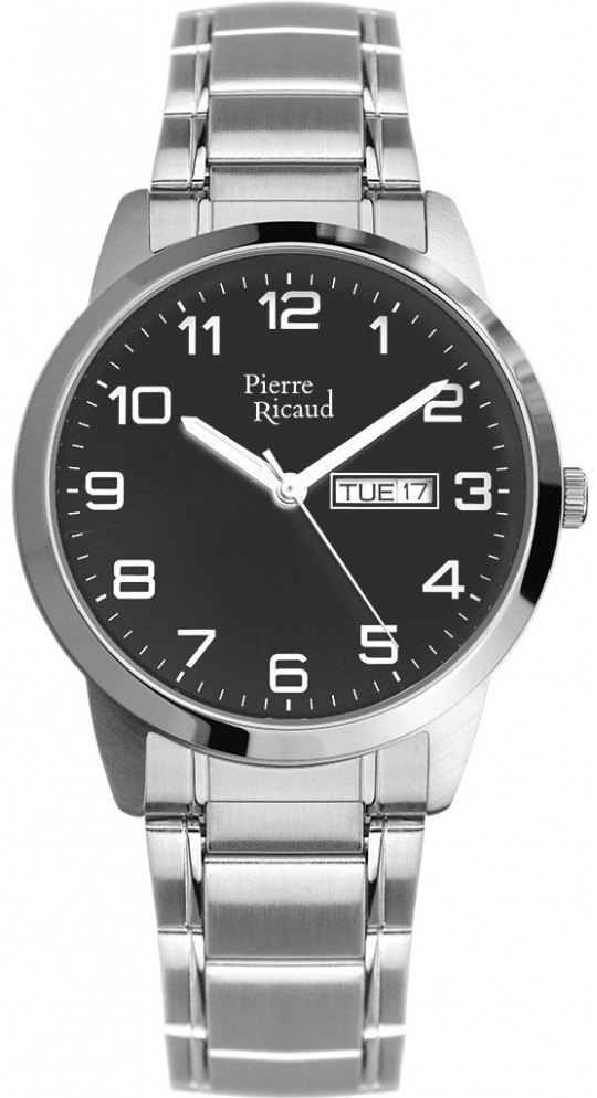 Pierre Ricaud P15477.5126Q