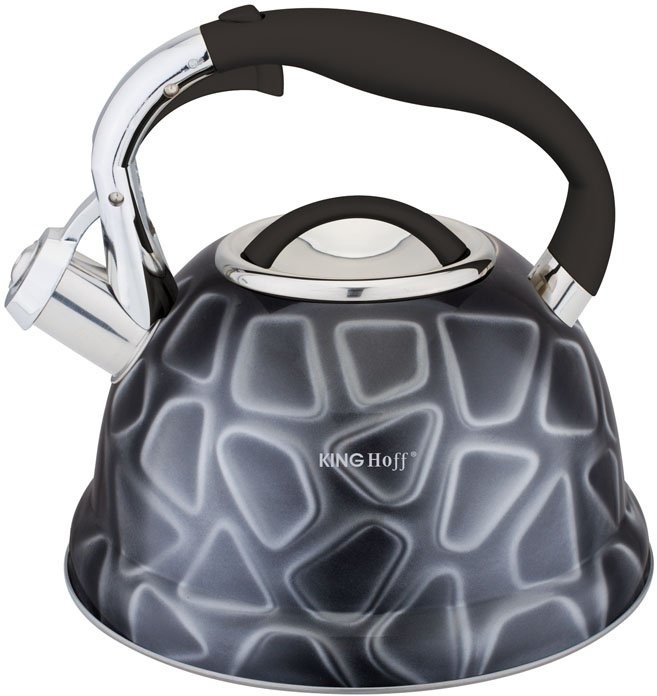 Kinghoff Czajnik 3,0l Kh-1064 KH-1064