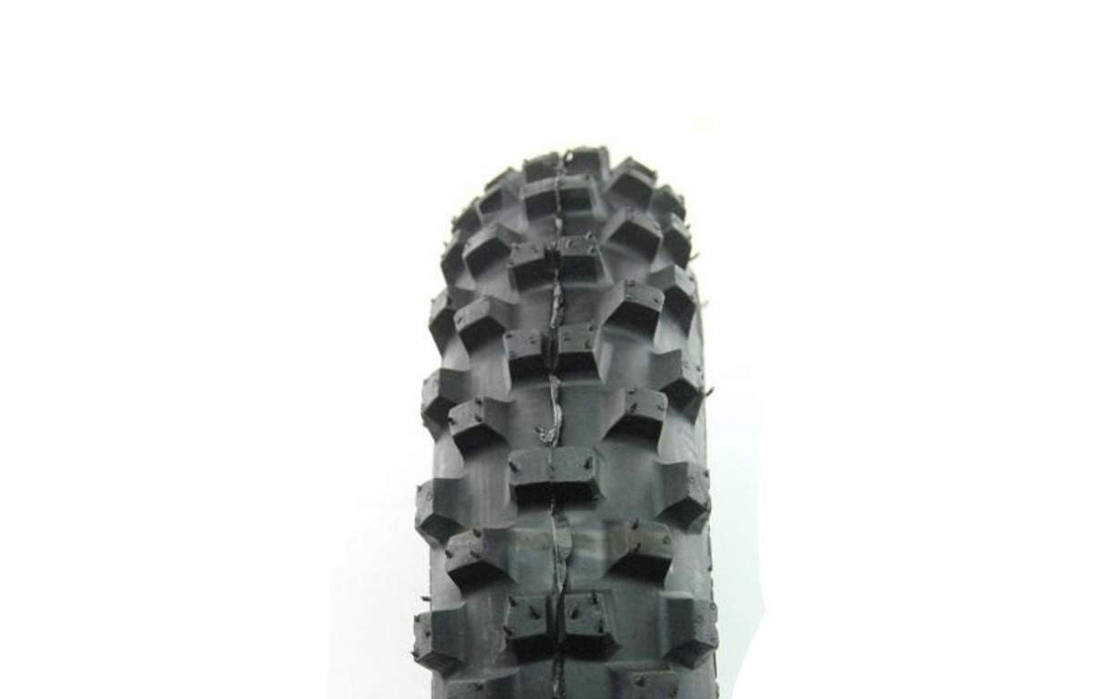 Opona Cross Mini Cross 14 Cali 90/100