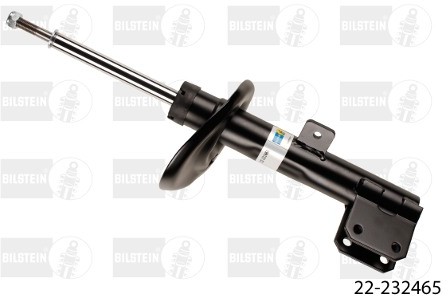 BILSTEIN Amortyzator 22-232465