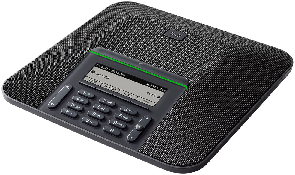 Cisco CP-7832-K9 CP-7832-K9