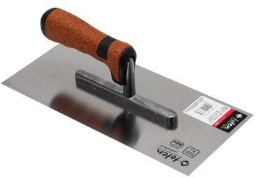Kubala Toten nierdzewna uchwyt korek 280 mm TOTEN BSZMWGRUTG570