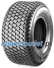 Kenda Opona K500 Super Turf 20x10.00/-8 67010391