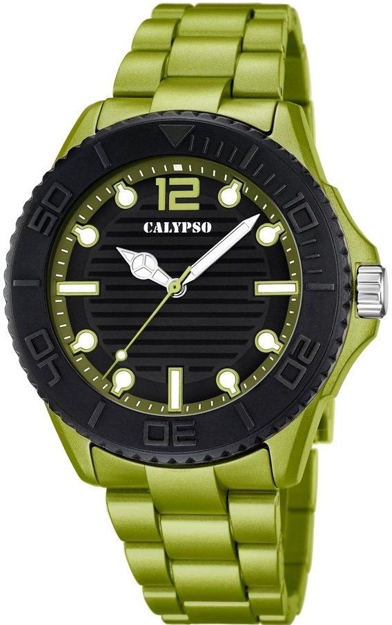Calypso K5645/5