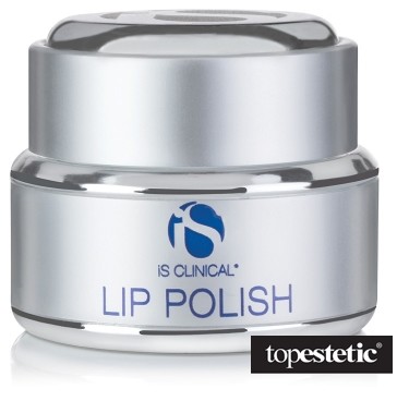 Фото - Помада й блиск для губ LIP iS Clinical  Polish Witaminowy peeling do ust 15 g 