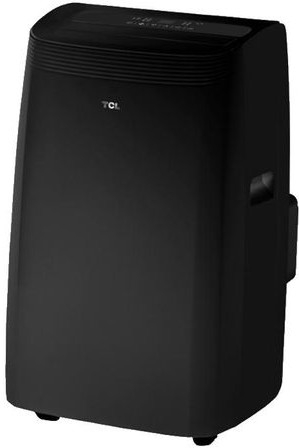 TCL TAC-09CPB/MZBF