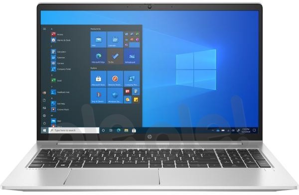 HP ProBook 450 G8 (2W1G8EA)
