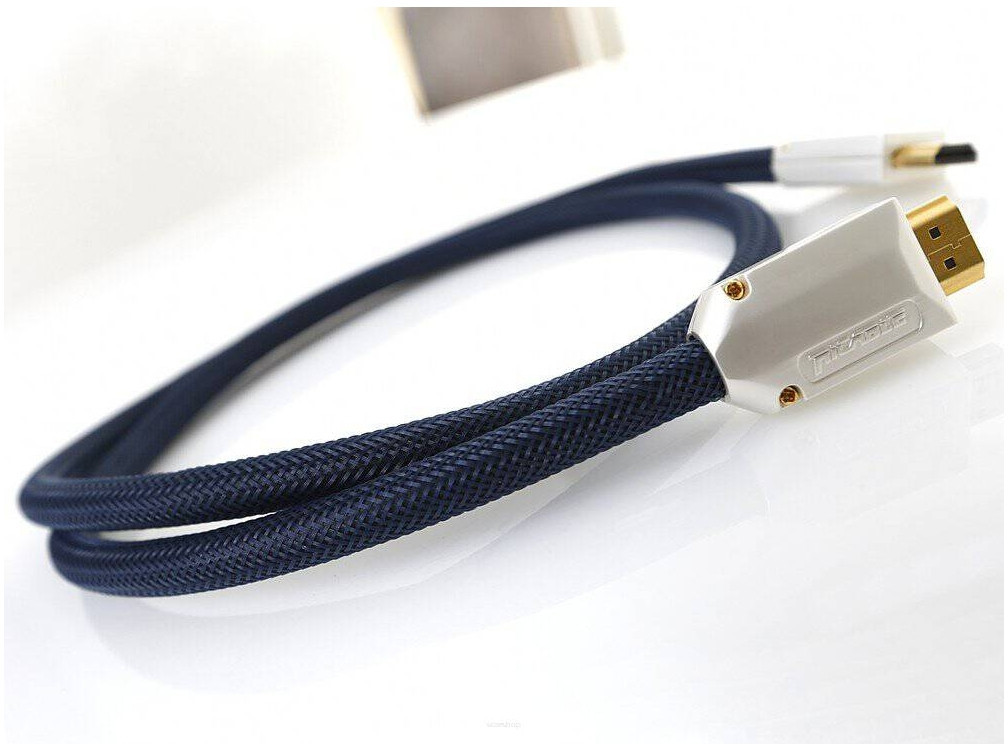 3M Ricable Ricable Supreme HDMI 2.0b F3 10909)