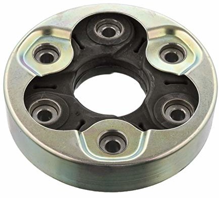 Febi bilstein bilstein 102292 tarcza przegubowa do wałka kardananowego, 1 sztuka 102292